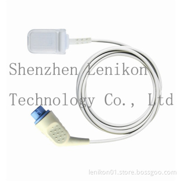 C061 Philip to Nellcor Extension Cable